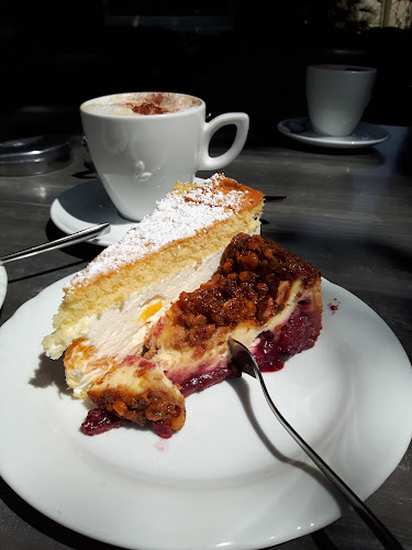 Opinii despre Fräulein Frieda im Kontorhof Wasbek în Wasbek - Gastronomie und Hotellerie