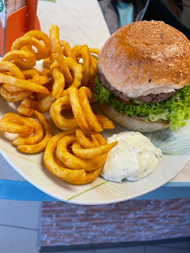 Minar küche Remseck - Gastronomie und Hotellerie