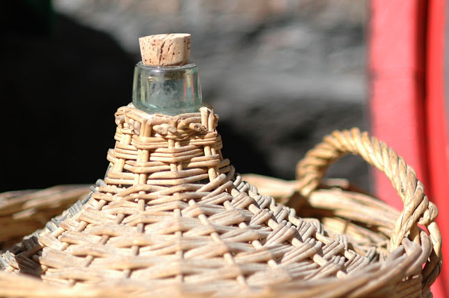 Marienstraße 6-8, 24937 Flensburg