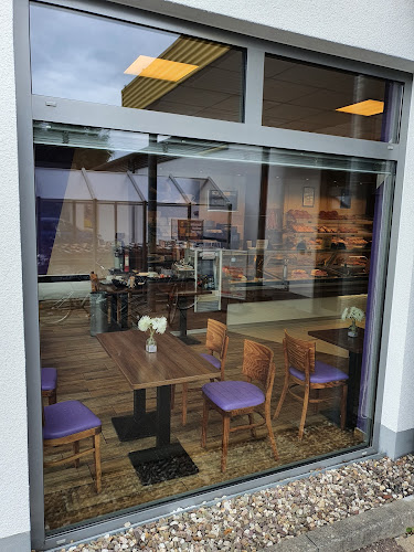 Bäckerei-Konditorei Bollig