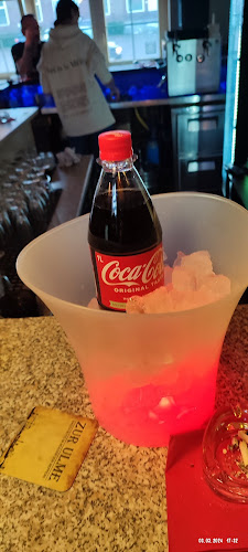 Comentarii opinii despre Zur Ulme