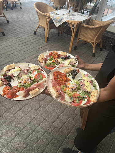 Odenwaldring 5-7, 64589 Stockstadt am Rhein