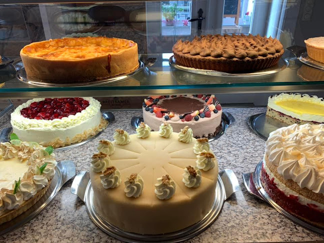 Opinii despre Fräulein Frieda im Kontorhof Wasbek în Wasbek - Gastronomie und Hotellerie