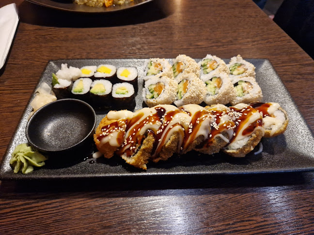 Marienpl. 2, 08056 Zwickau