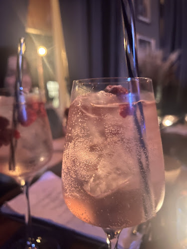 Opinii despre BAR BAUTROCKNER în Berlin - Gastronomie und Hotellerie