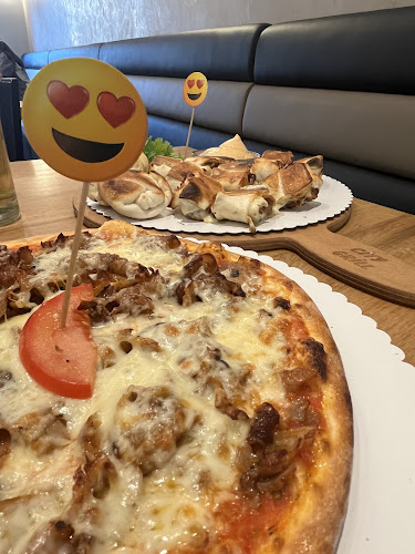 Henzestraße 19, 59821 Arnsberg