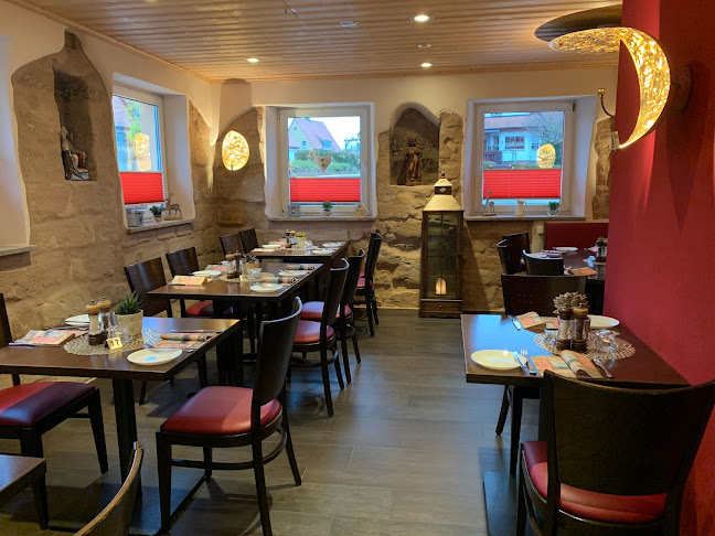 Oberrödeler Str. 6, 91180 Heideck