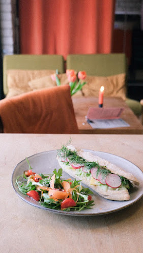 Comentarii opinii despre Exkaffee