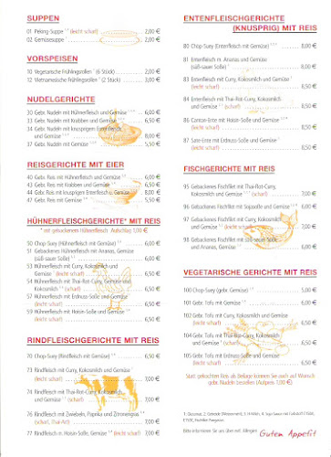 Opinii despre Drachen Imbiss în Memmingen - Gastronomie und Hotellerie