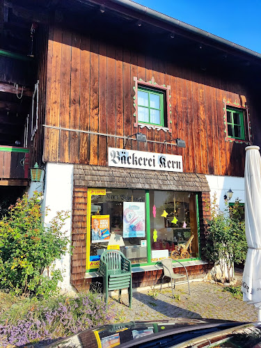 Bäckerei Kern