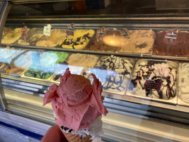 Von-Brug-Straße 13, 82467 Garmisch-Partenkirchen