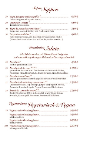 Domplatz 10-11, 39104 Magdeburg