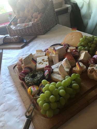 Comentarii opinii despre Lehmann Catering