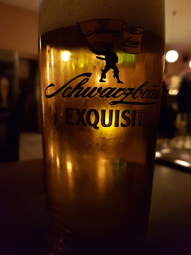 Weiße G. 8, 86150 Augsburg