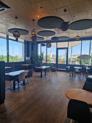 Mildenberger Bäckerei - Waiblingen