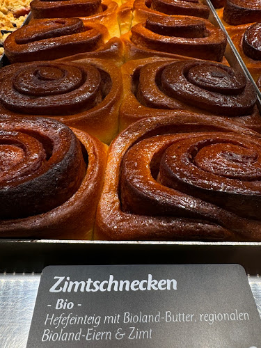 Comentarii opinii despre BROTPROFI