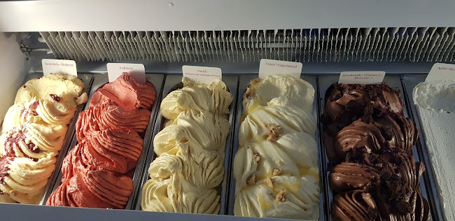 Albrechtstr. 48, 12167 Berlin