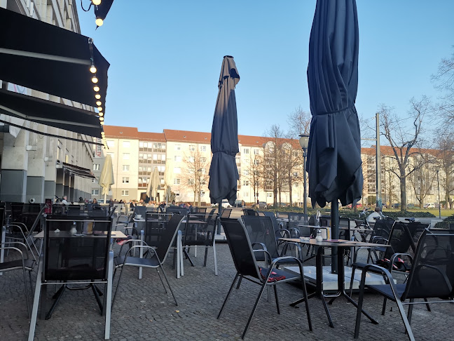 Friedrich-Ebert-Straße 8, 14467 Potsdam