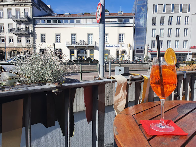 Bürgerstuben - Gastronomie und Hotellerie