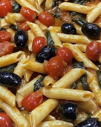 Comentarii opinii despre Ristorante Pizzeria Sorrento da Vincenzo