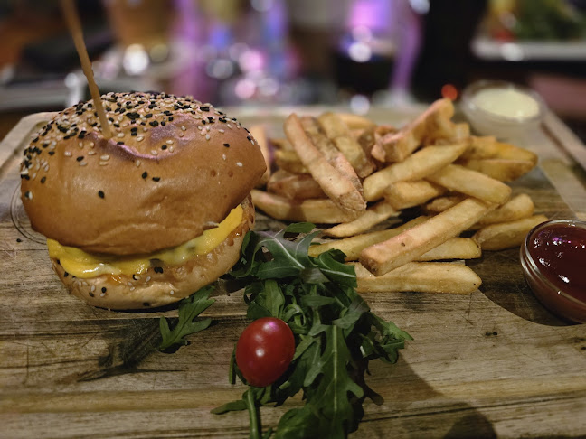 Kaiser-Joseph-Straße 264, 79098 Freiburg im Breisgau