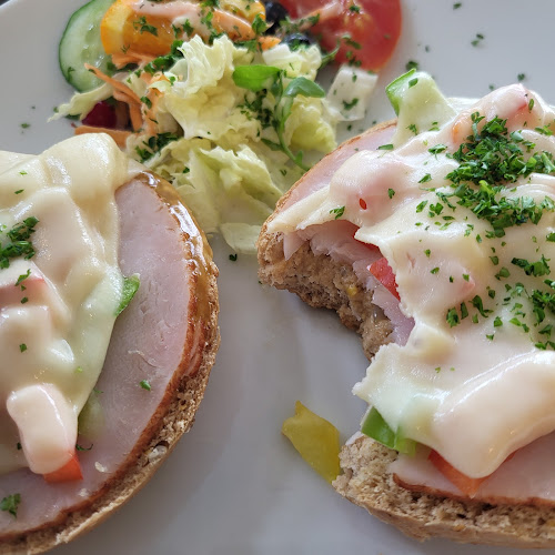 Comentarii opinii despre Samocca