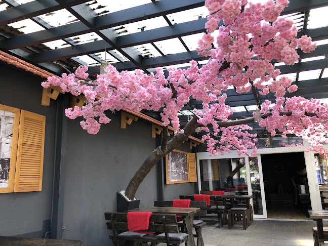 Heerstraße 419, 13593 Berlin