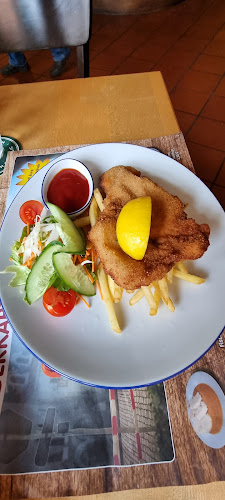 Am Markt 20, 01796 Pirna