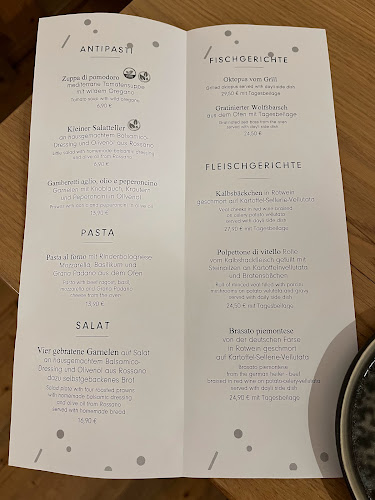 Rossano Boutique Hotel & Ristorante