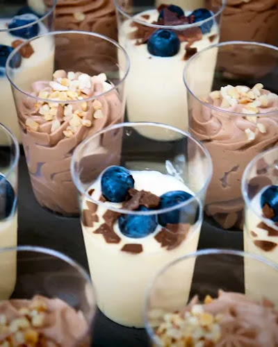 Comentarii opinii despre FOOD-Schmiede Partyservice