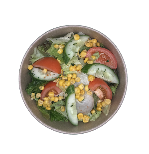 Pizzeria Moena - Gastronomie und Hotellerie