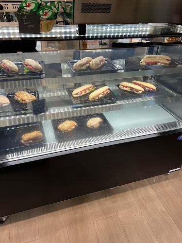 Ostpreußendamm 120B, 12207 Berlin