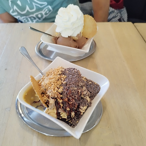 Köln-Aachener Str. 106, 50189 Elsdorf