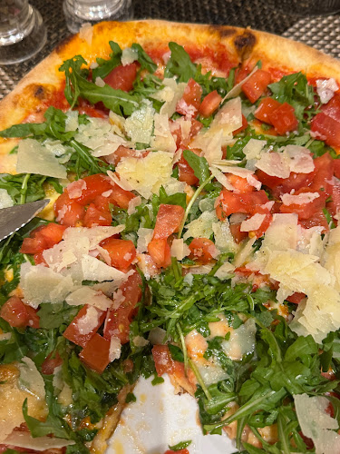 Il Genio Gillrath - Geilenkirchen