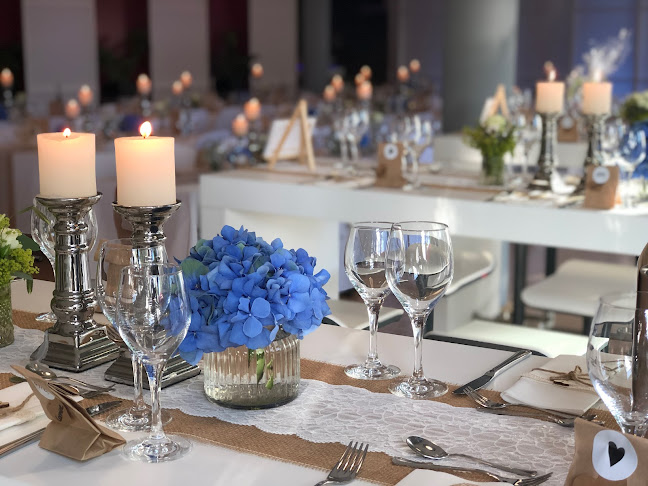 Comentarii opinii despre Schlemmerteam GmbH