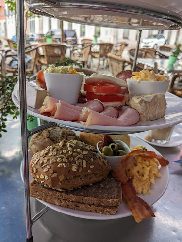 Comentarii opinii despre Likörfabrik