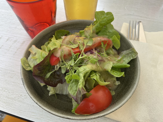 Gelbinger G. 32, 74523 Schwäbisch Hall