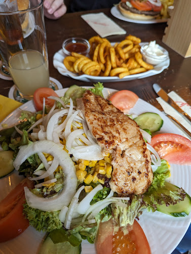 Schleifmühleweg 95, 72070 Tübingen