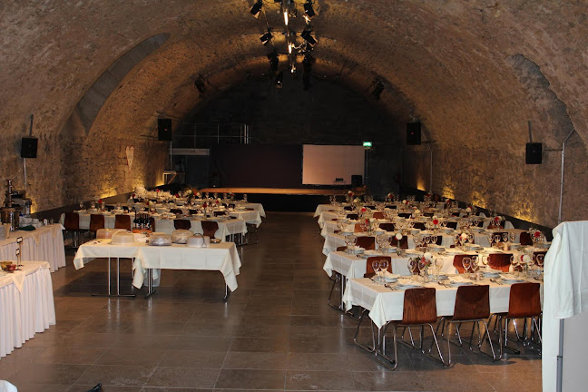 Lindenstraße 33, 73650 Winterbach