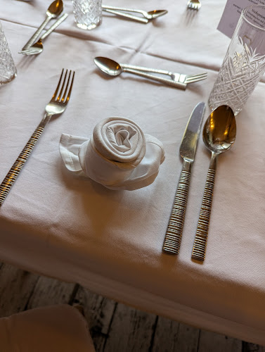 Herz & Seele - Ottobrunn - Gastronomie und Hotellerie