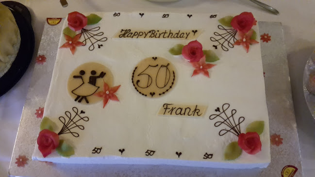 Comentarii opinii despre Backparadies Sprengel (Leveste)