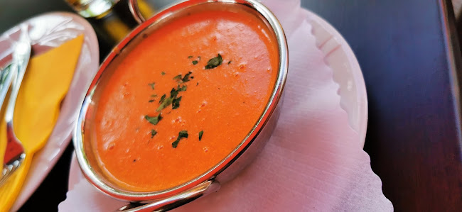 Brandenburger Pl. 35, 15827 Blankenfelde-Mahlow