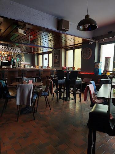 Opinii despre Gaststätte "Zum Wohl" în Offenbach am Main - Gastronomie und Hotellerie