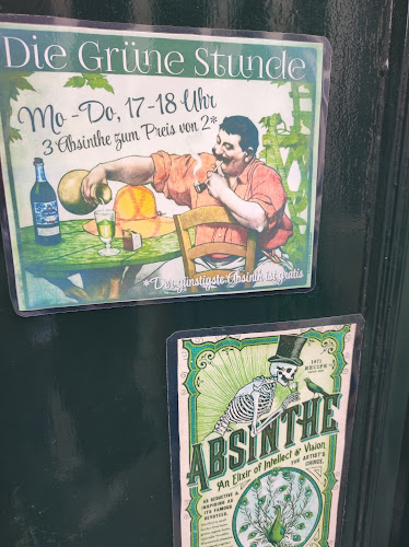 Rennbahn 1, 52062 Aachen