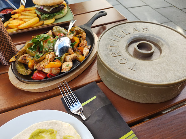 Hauptstraße 20, 82256 Fürstenfeldbruck