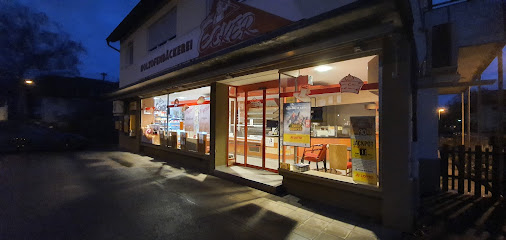 Ecker Bäckerei