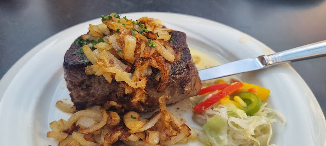 Hotel Meier | Restaurant | Partyservice | Getränkeservice