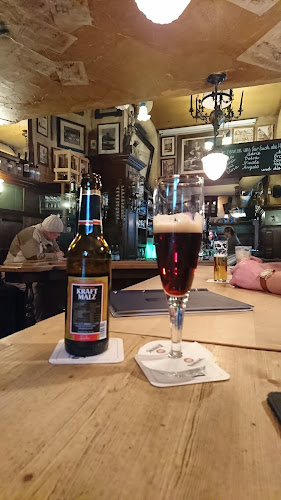 Zum Batzewert - Limburg an der Lahn