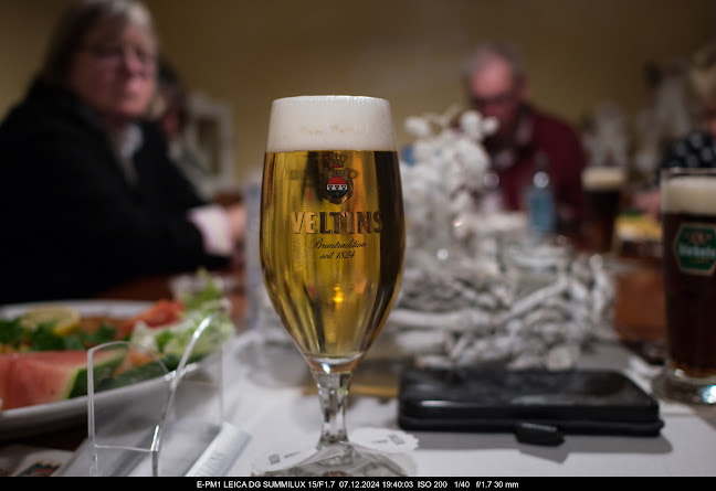 Opinii despre Pfannkuchenhaus Hollandia în Kevelaer - Gastronomie und Hotellerie