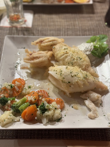 Comentarii opinii despre Germania